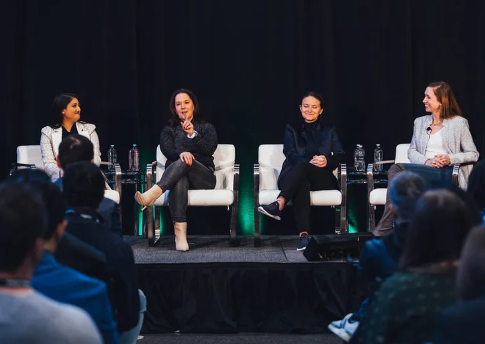 center gagnant || le roi gagnant || duel gagnant || centre gagnant || centergagnant