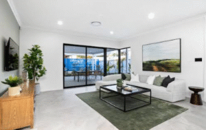 Home Improvement Center Solutions for Timeless Home Designs