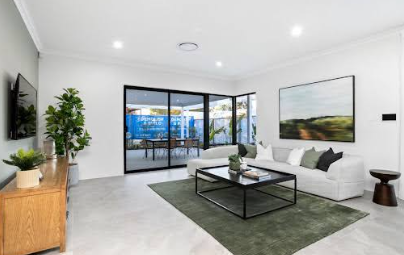 Home Improvement Center Solutions for Timeless Home Designs