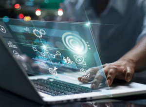 How Emerging Technologies Are Creating New Opportunities
