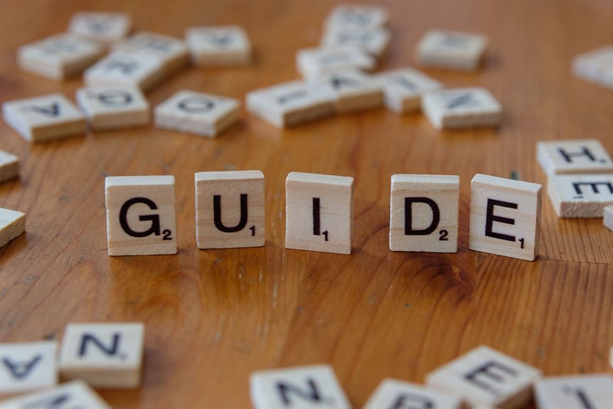 a beginner s guide to tuedsghan