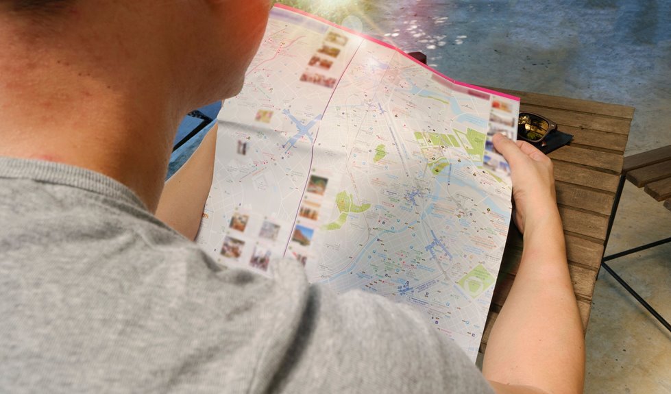 a complete guide to traveling apples