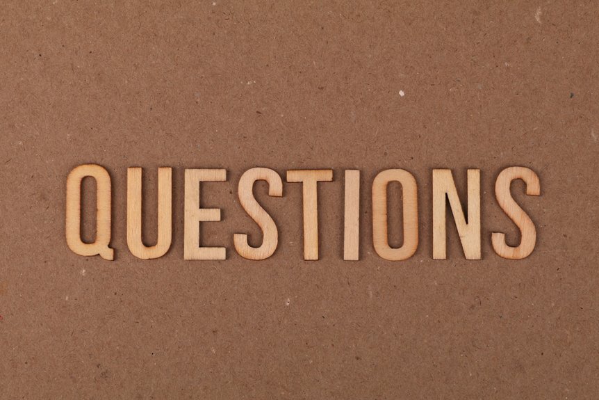 common faqs about l unhthiendia