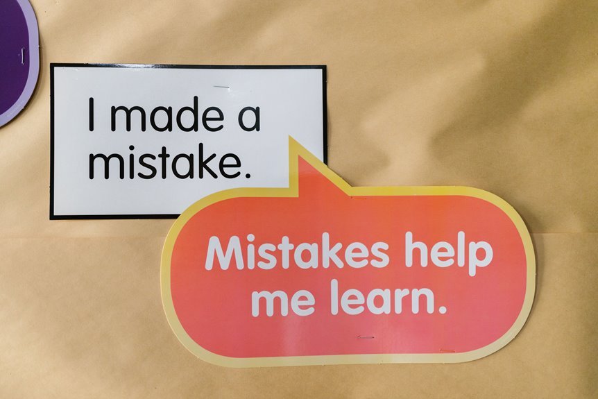 common mistakes to avoid with swxjoba