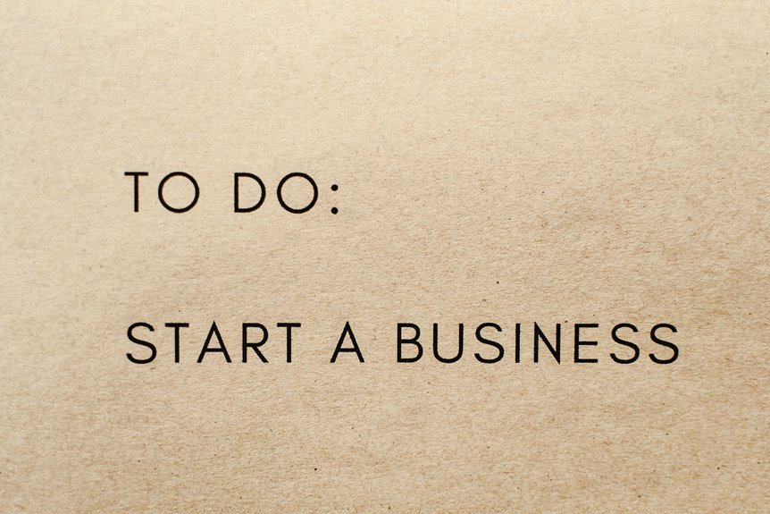 getting started with 2815353110