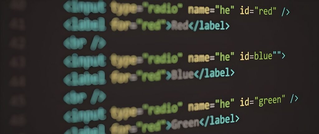 hexadecimal hash code snippet only