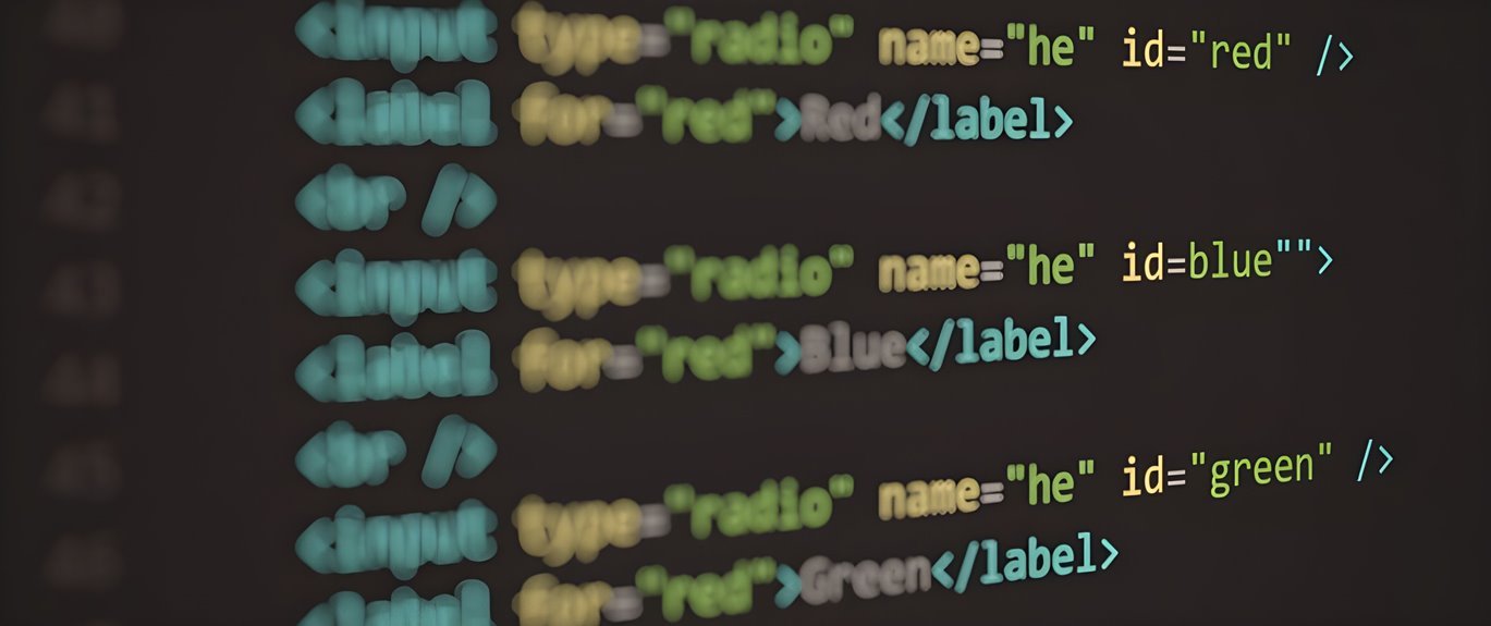 hexadecimal hash code snippet only