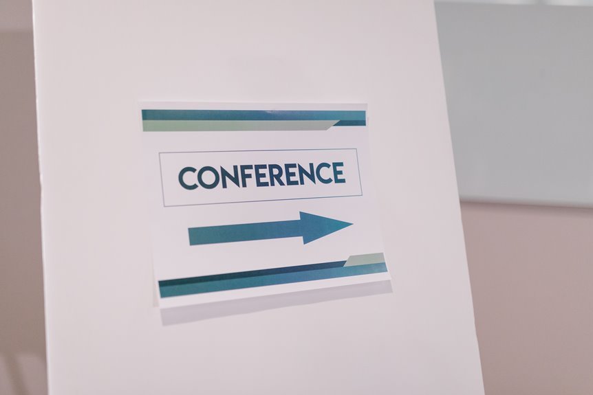 lync conf games overview today